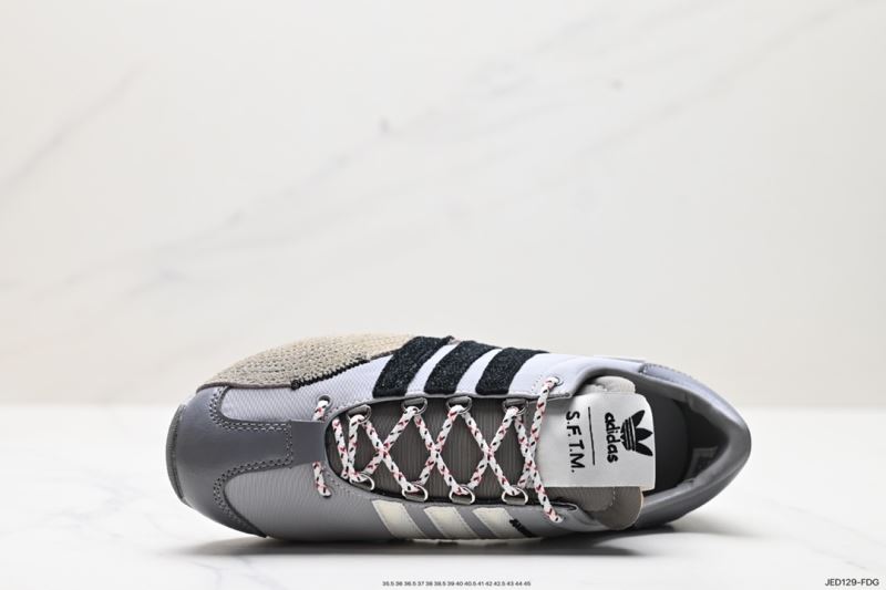 Adidas Other Shoes